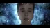 اکانت قانونی The Heavy Rain & BEYOND: Two Souls Collection برای PS4 & PS5